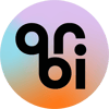 orbi-1